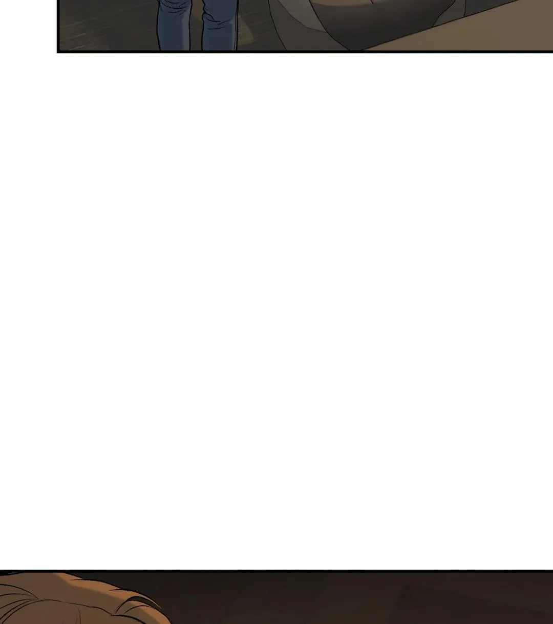 Jinx manhwa Chapter 12 page 21 - 