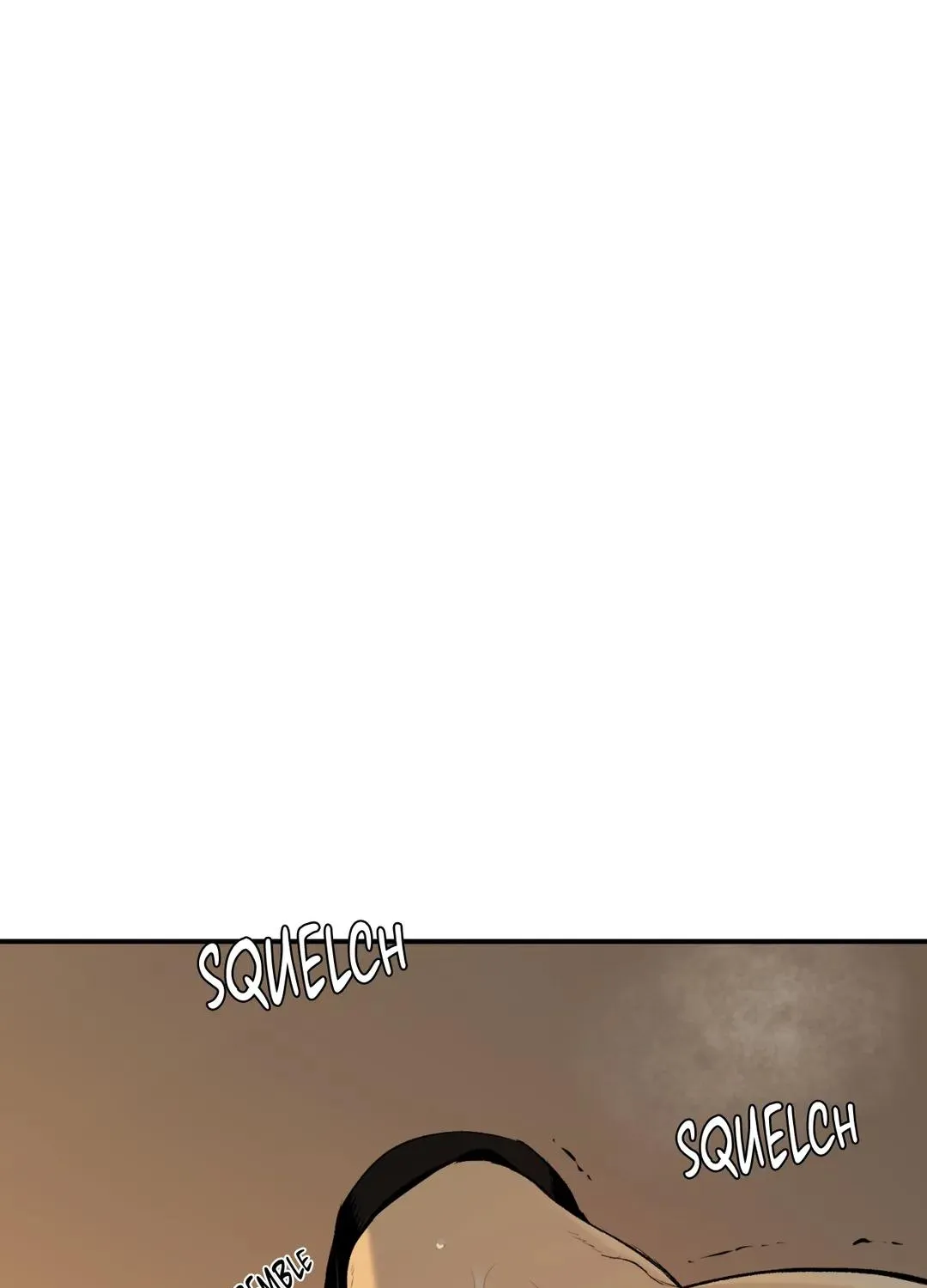 Jinx manhwa Chapter 12 page 31 - 