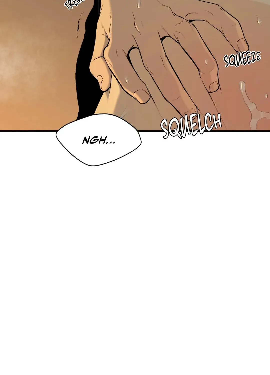 Jinx manhwa Chapter 12 page 32 - 