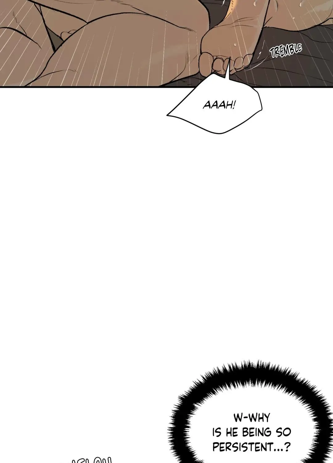 Jinx manhwa Chapter 12 page 43 - 