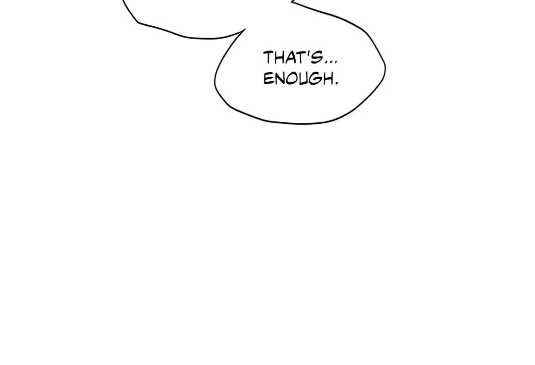 Jinx manhwa Chapter 12 page 45 - 