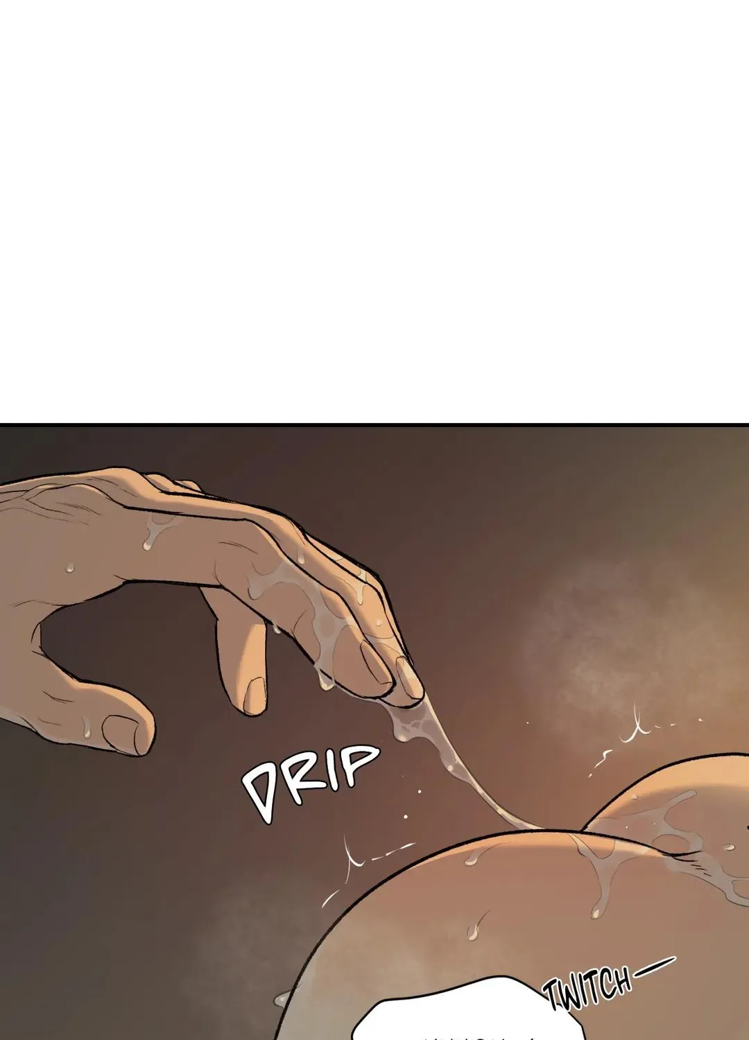 Jinx manhwa Chapter 12 page 46 - 