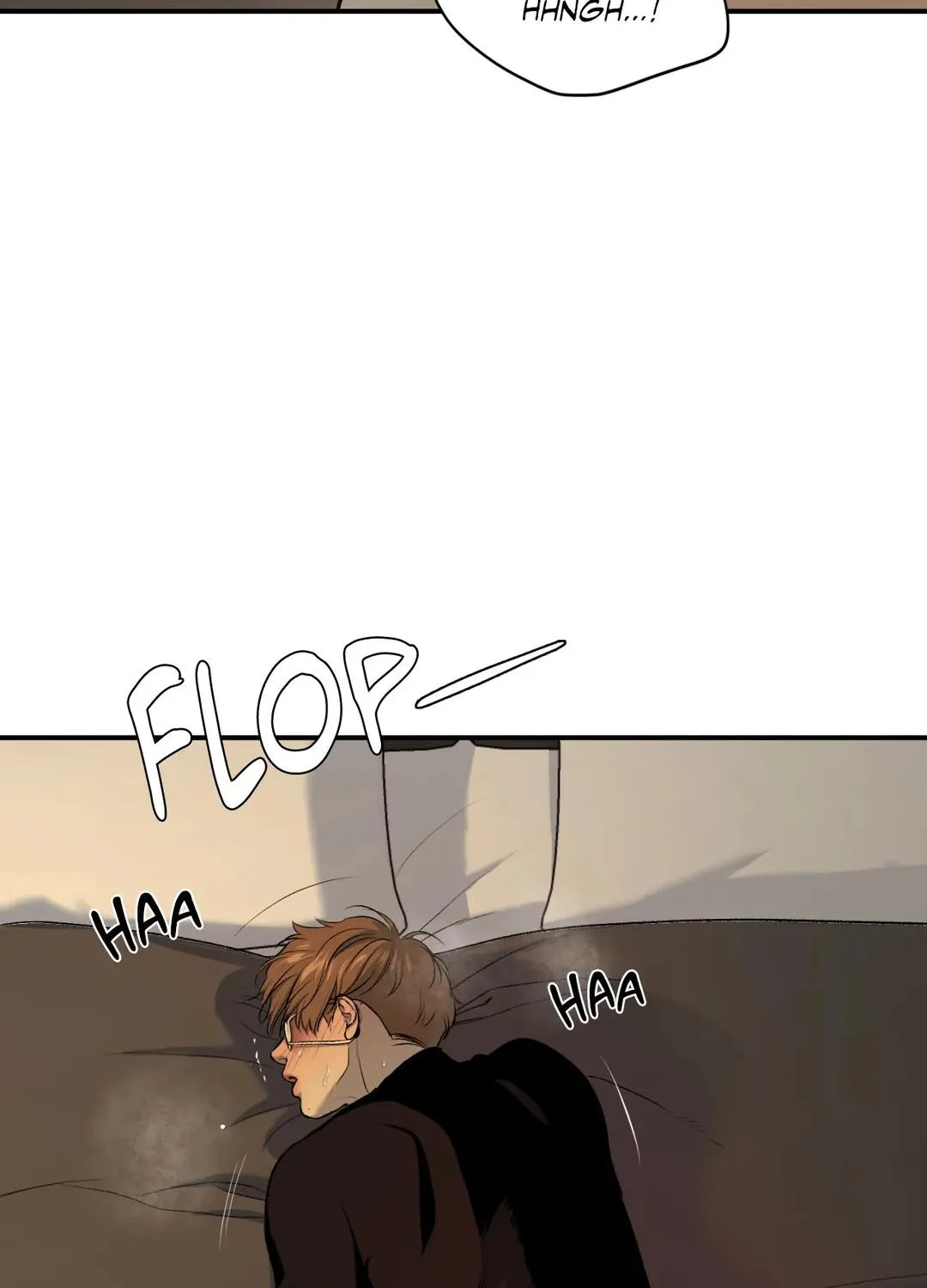 Jinx manhwa Chapter 12 page 47 - 