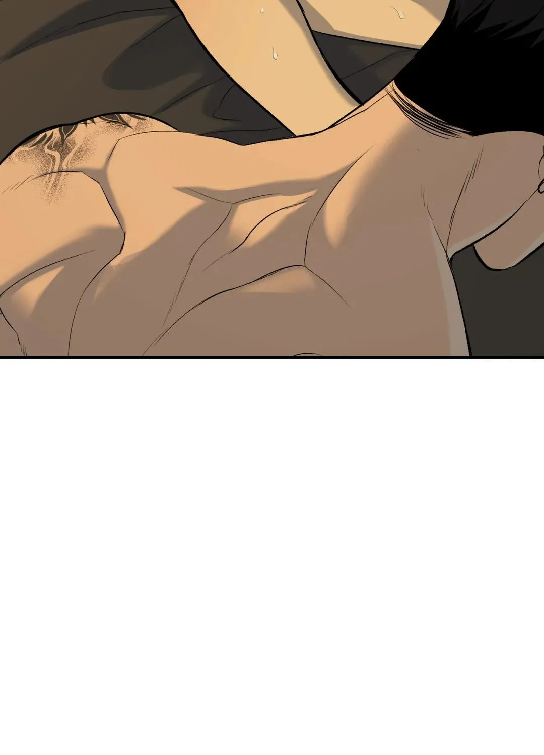 Jinx manhwa Chapter 12 page 49 - 