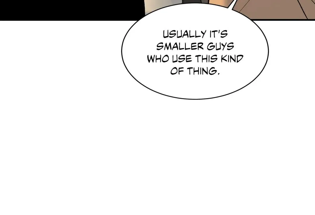 Jinx manhwa Chapter 12 page 51 - 