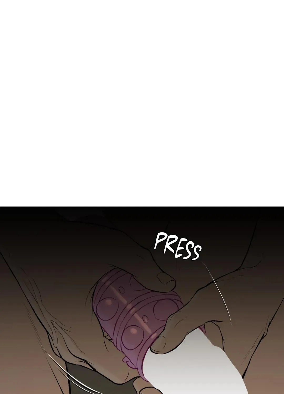 Jinx manhwa Chapter 12 page 52 - 