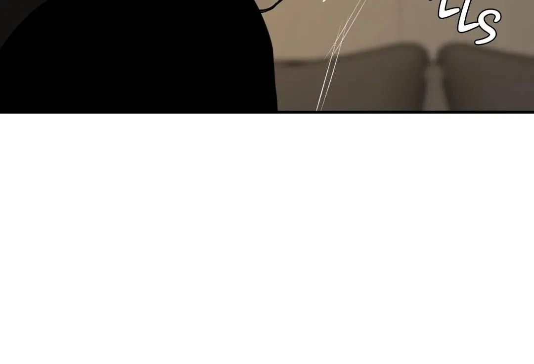 Jinx manhwa Chapter 12 page 54 - 