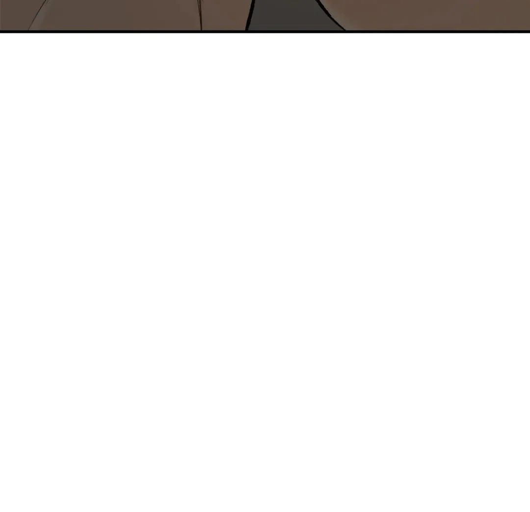 Jinx manhwa Chapter 12 page 57 - 