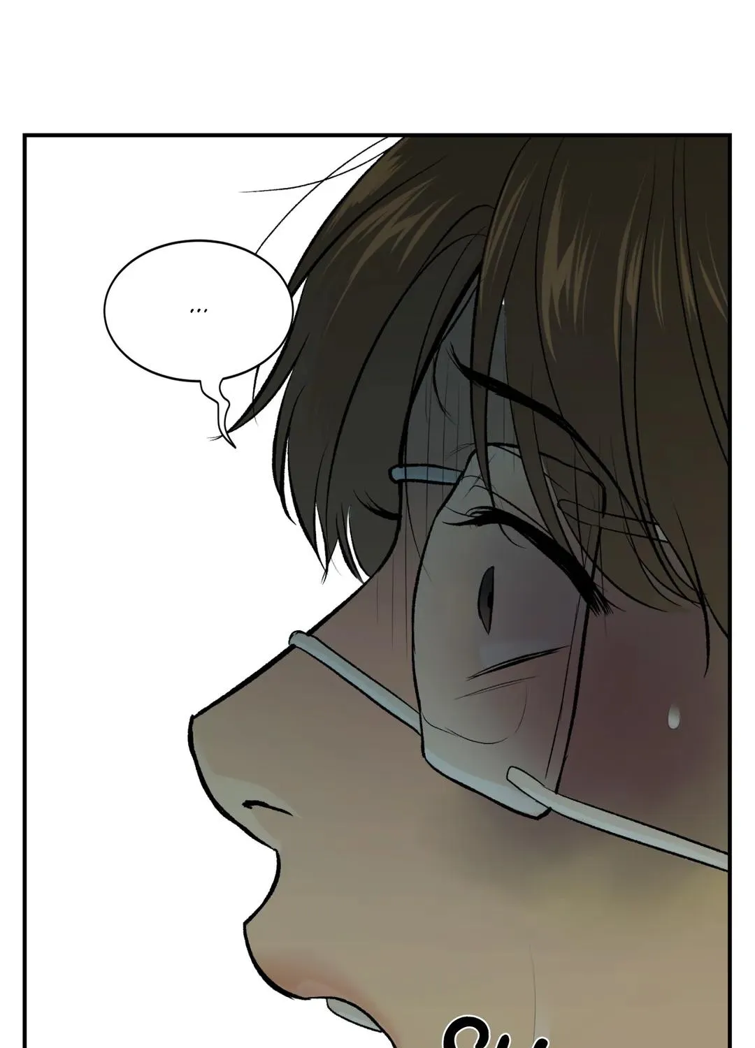 Jinx manhwa Chapter 12 page 58 - 
