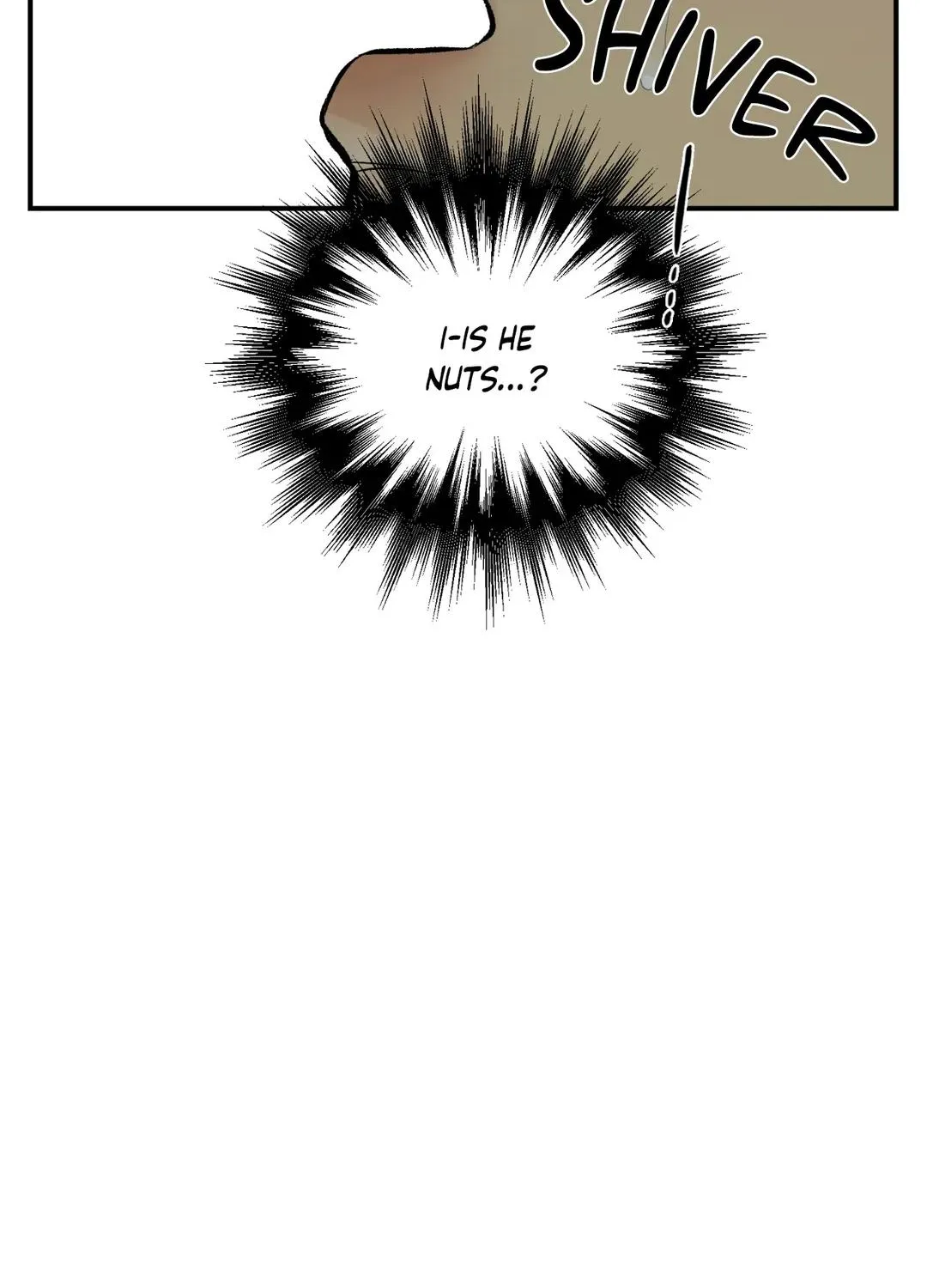 Jinx manhwa Chapter 12 page 59 - 