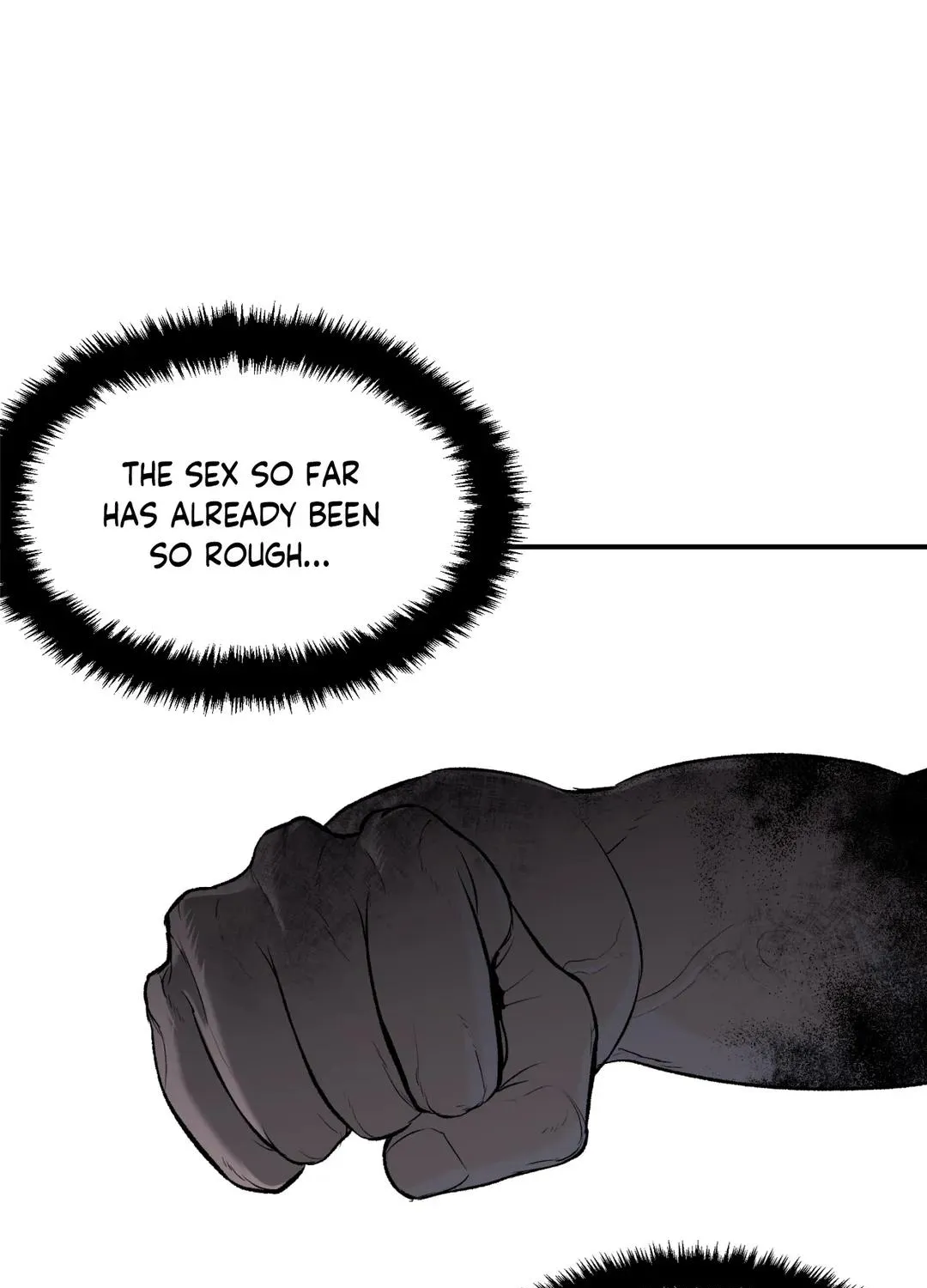 Jinx manhwa Chapter 12 page 7 - 