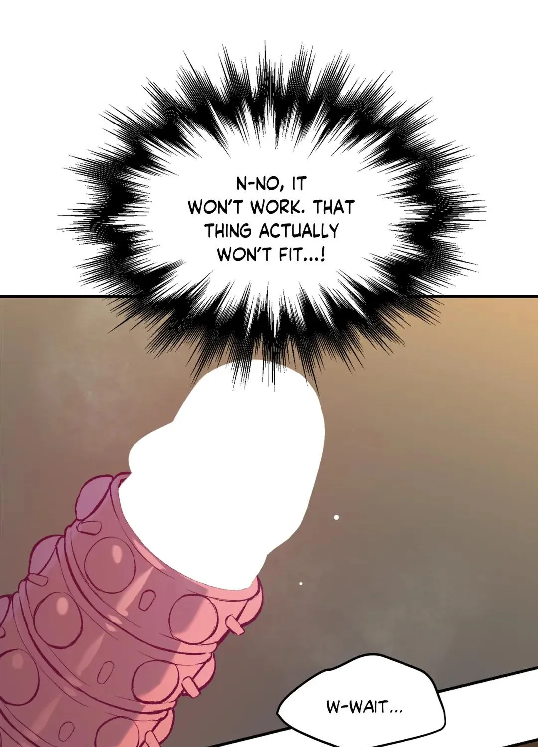 Jinx manhwa Chapter 12 page 62 - 