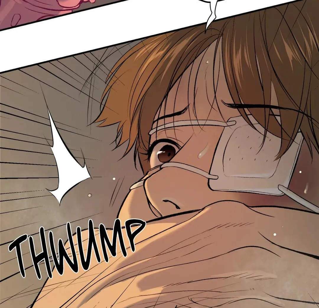 Jinx manhwa Chapter 12 page 63 - 
