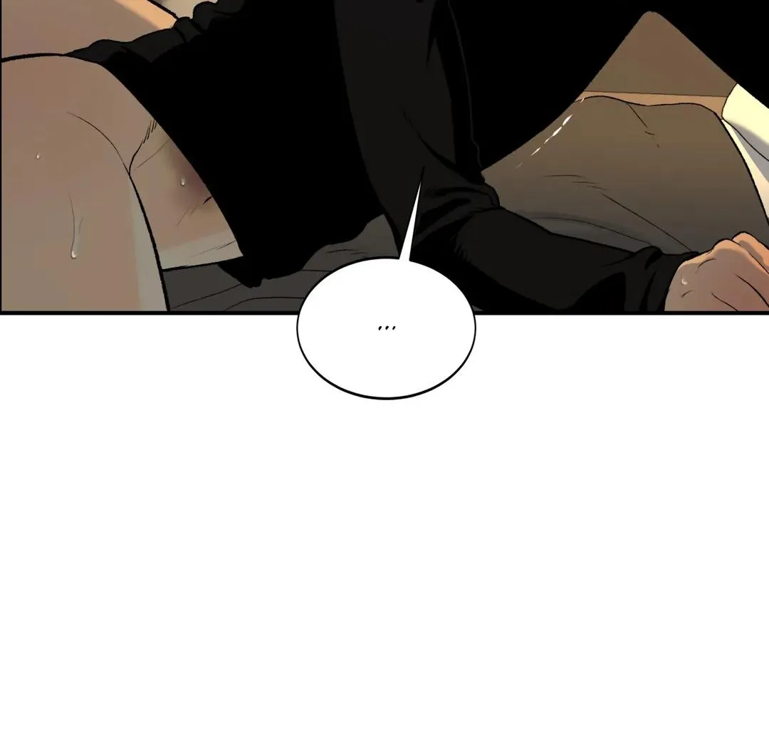 Jinx manhwa Chapter 12 page 66 - 
