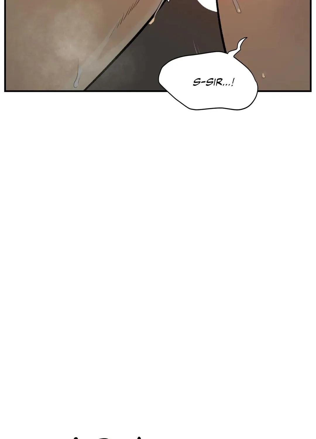 Jinx manhwa Chapter 12 page 68 - 