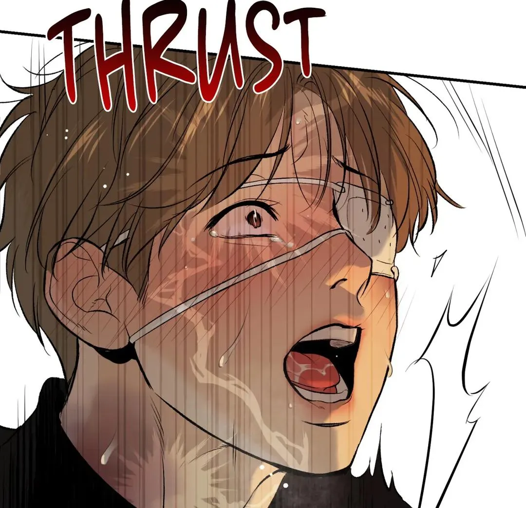 Jinx manhwa Chapter 12 page 69 - 