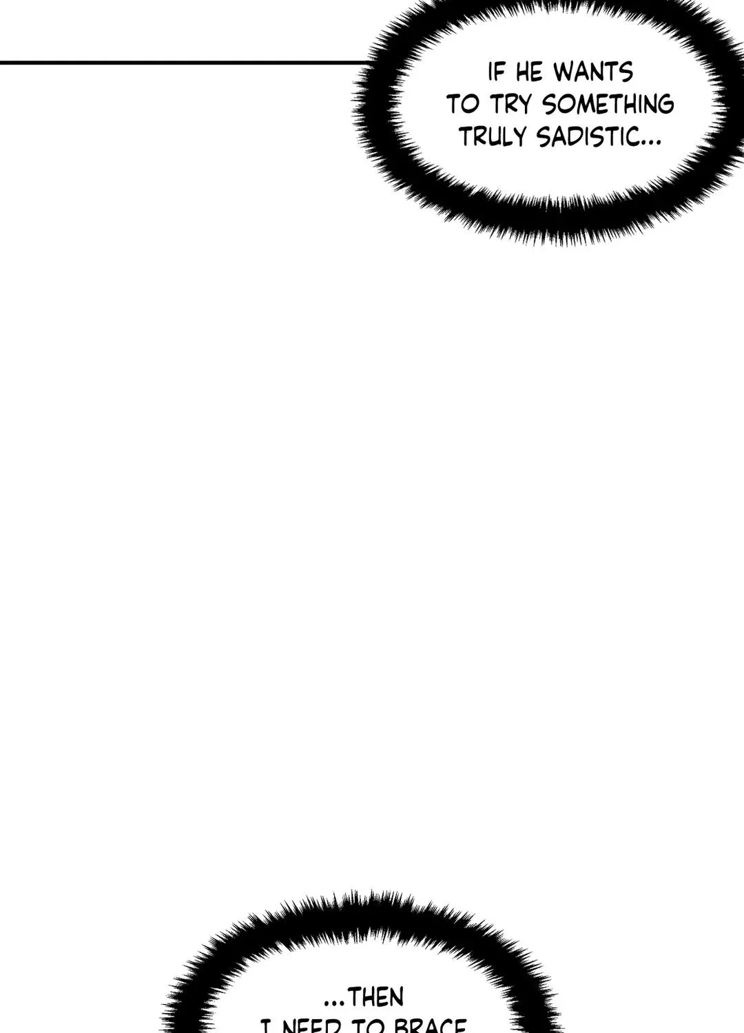 Jinx manhwa Chapter 12 page 8 - 