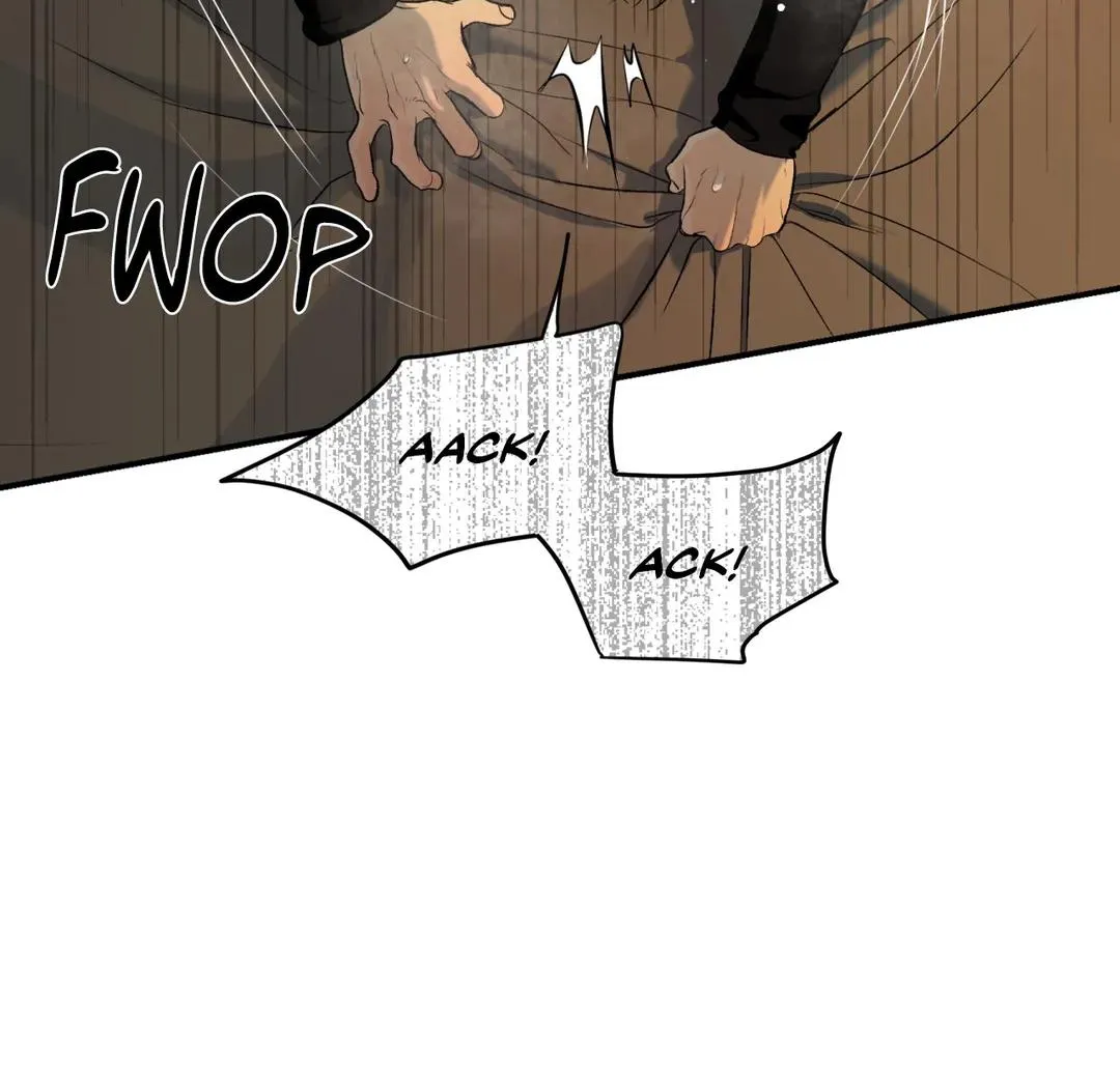 Jinx manhwa Chapter 12 page 72 - 