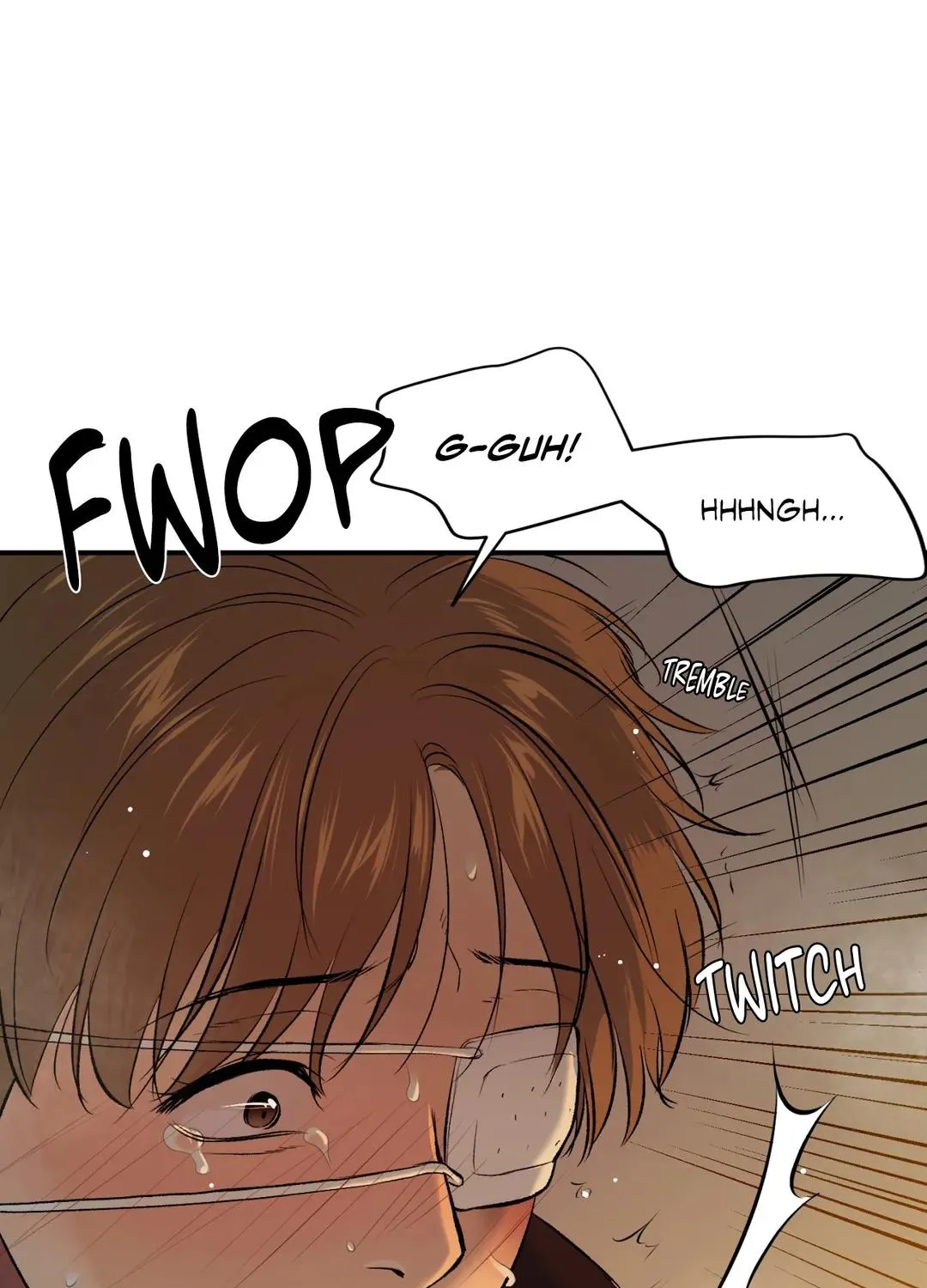 Jinx manhwa Chapter 12 page 73 - 
