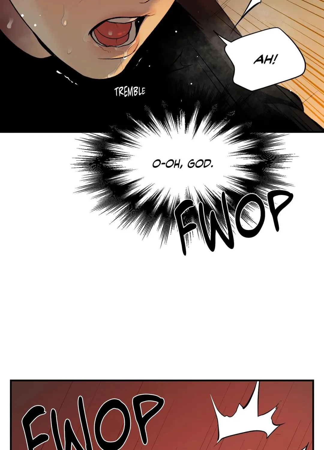 Jinx manhwa Chapter 12 page 74 - 