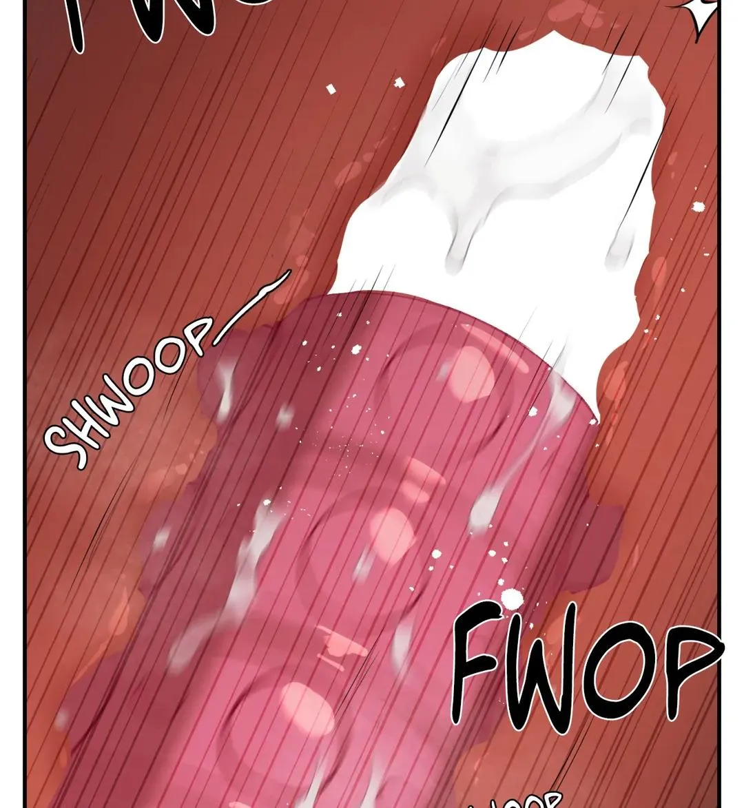 Jinx manhwa Chapter 12 page 75 - 
