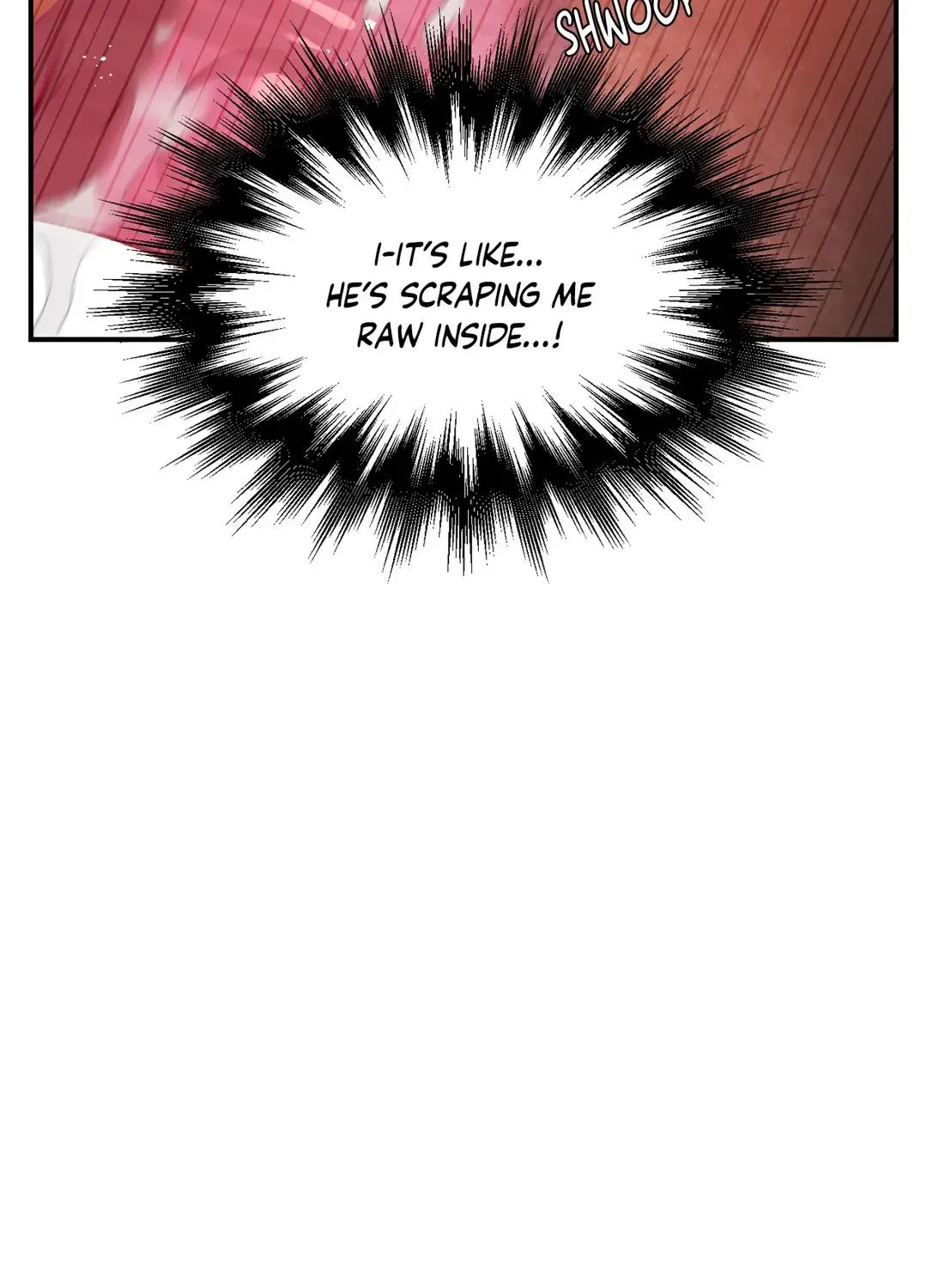 Jinx manhwa Chapter 12 page 76 - 
