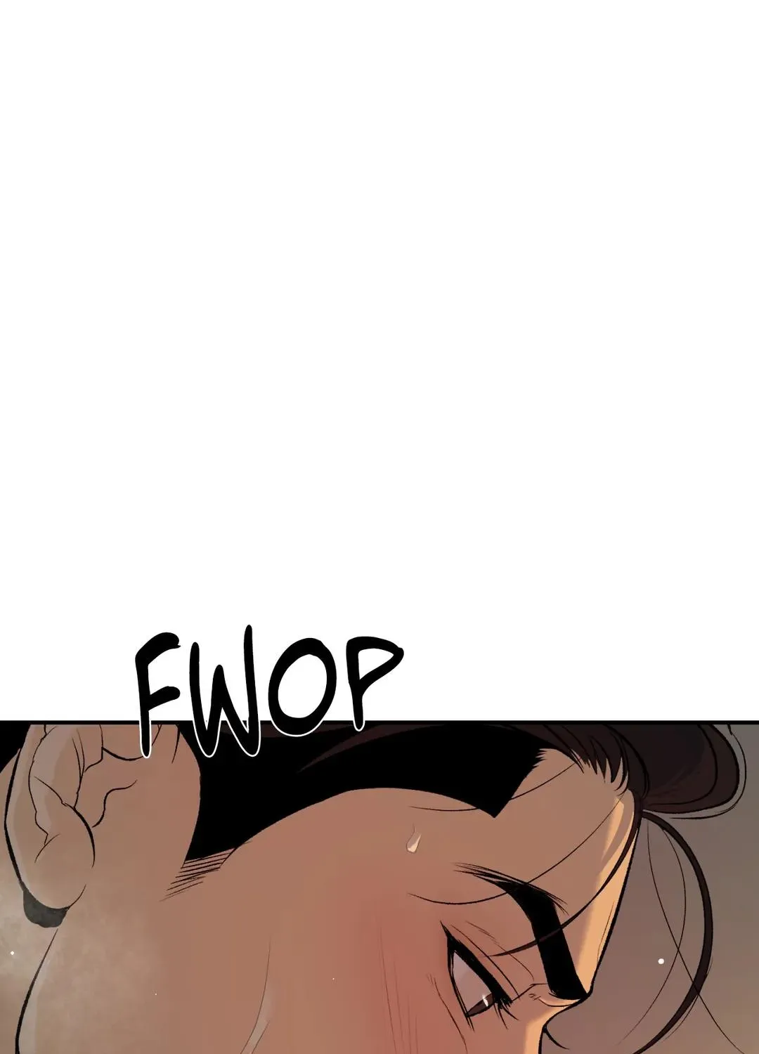 Jinx manhwa Chapter 12 page 79 - 