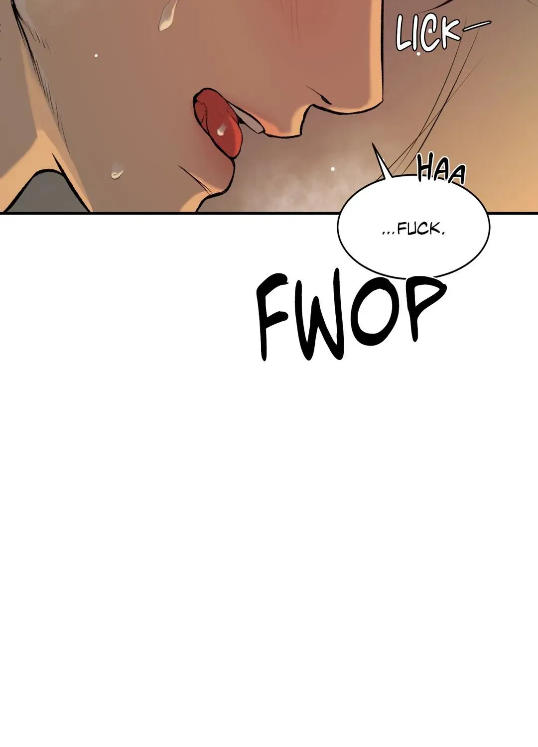 Jinx manhwa Chapter 12 page 80 - 