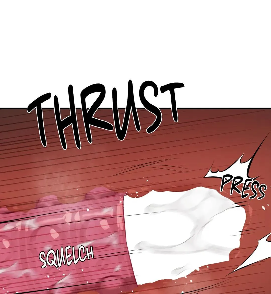 Jinx manhwa Chapter 12 page 81 - 