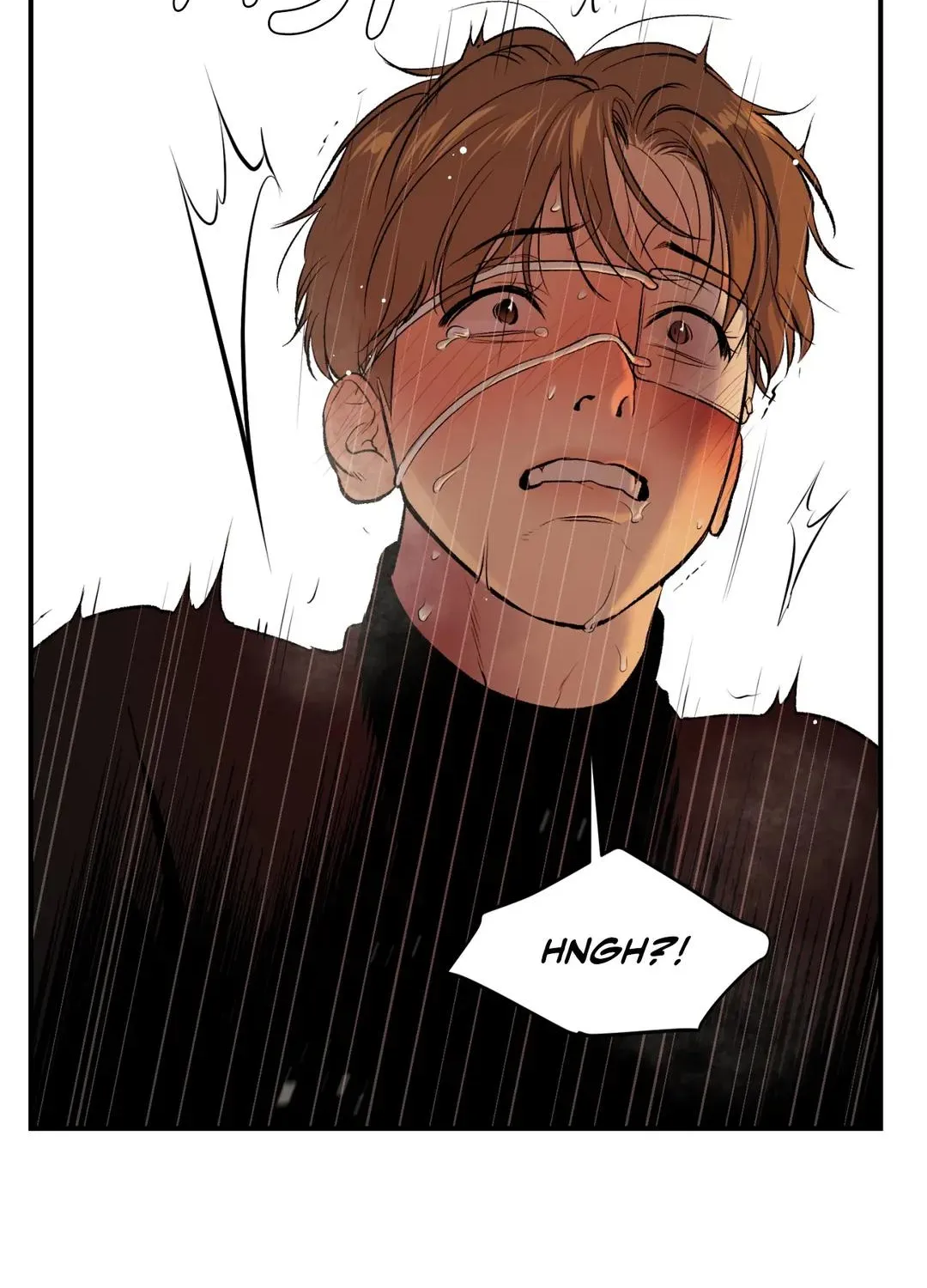 Jinx manhwa Chapter 12 page 83 - 