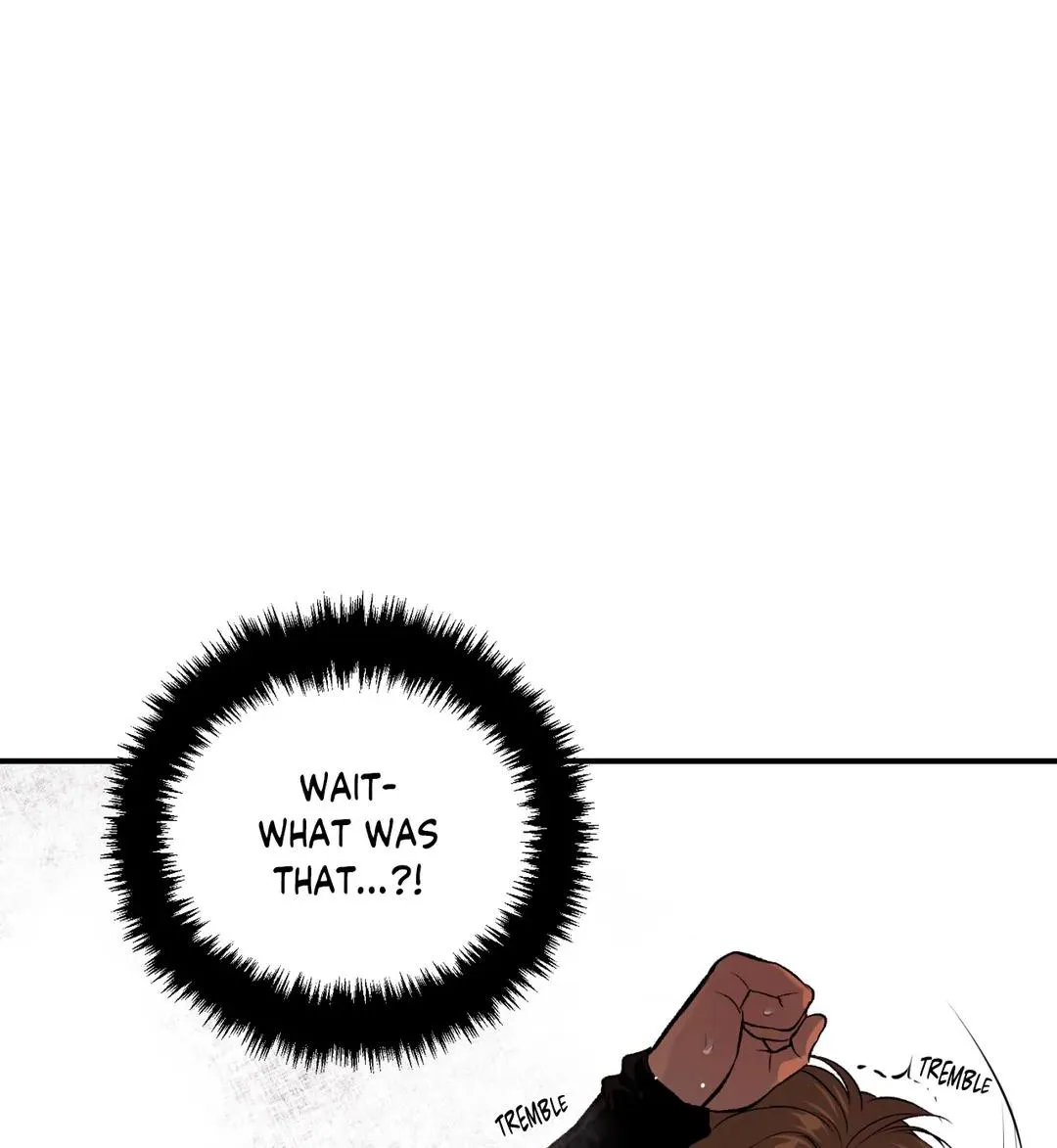 Jinx manhwa Chapter 12 page 84 - 