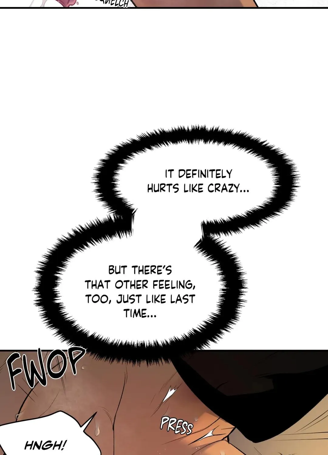 Jinx manhwa Chapter 12 page 86 - 