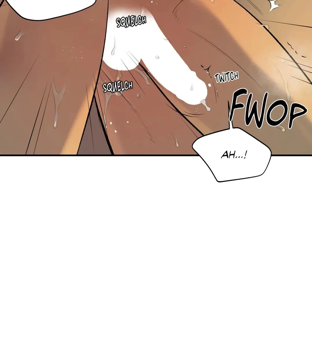 Jinx manhwa Chapter 12 page 87 - 