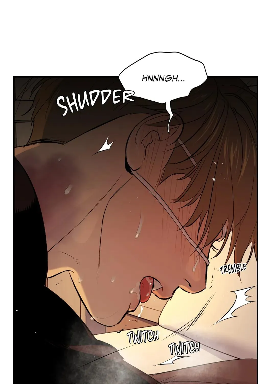 Jinx manhwa Chapter 12 page 88 - 