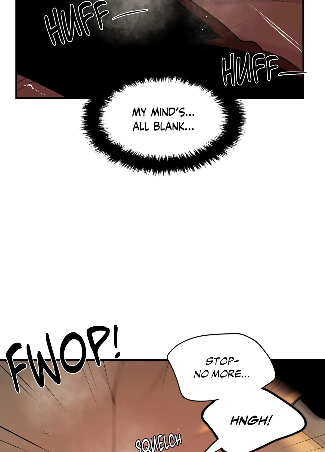 Jinx manhwa Chapter 12 page 89 - 