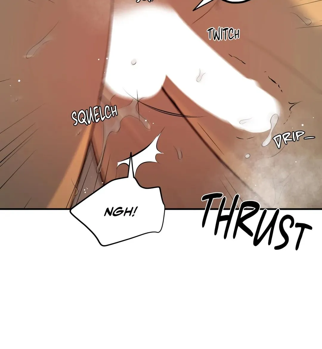 Jinx manhwa Chapter 12 page 90 - 