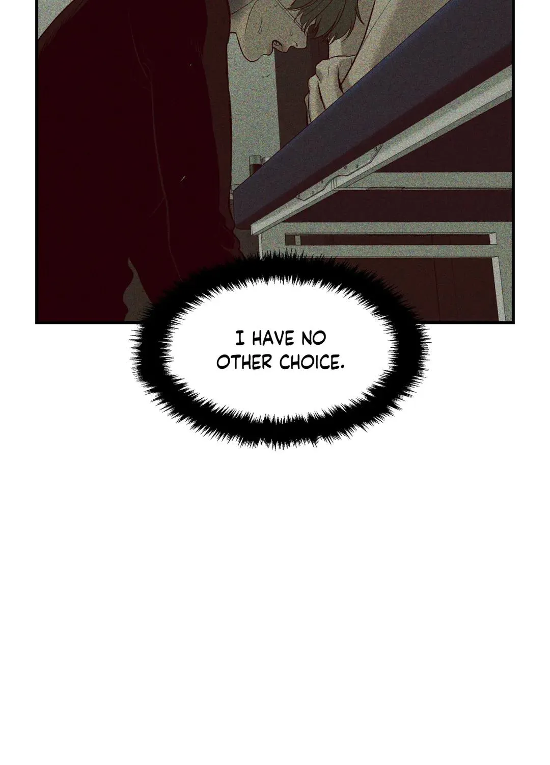 Jinx manhwa Chapter 12 page 10 - 