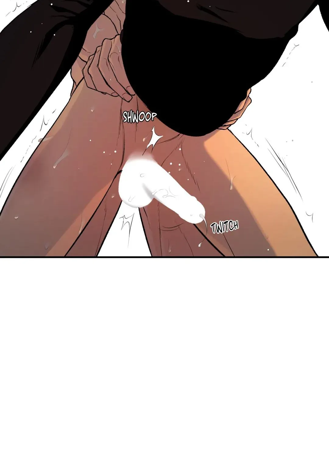 Jinx manhwa Chapter 12 page 92 - 