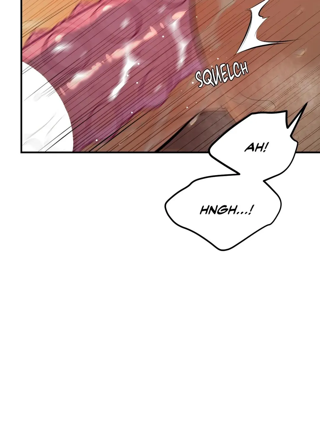 Jinx manhwa Chapter 12 page 95 - 