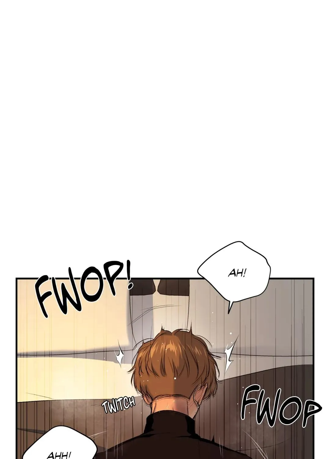 Jinx manhwa Chapter 12 page 98 - 