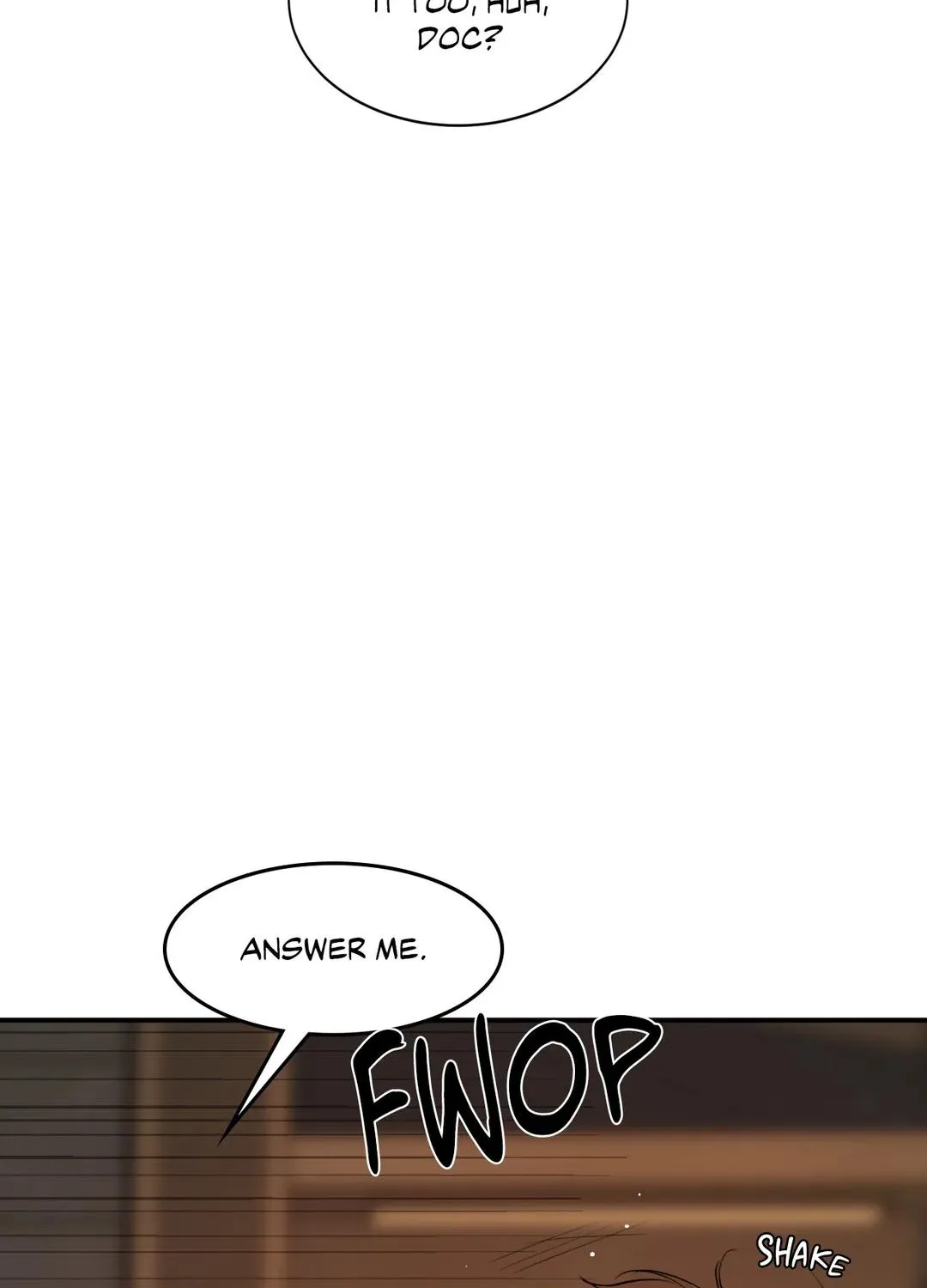 Jinx manhwa Chapter 12 page 100 - 