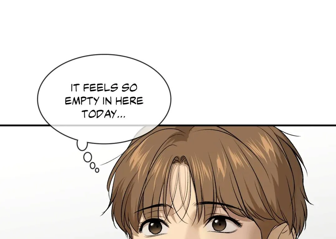 Jinx manhwa Chapter 13 page 105 - 