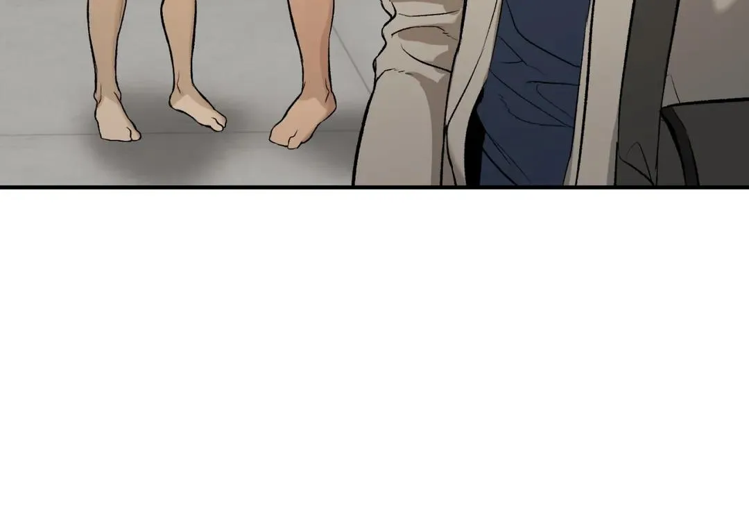 Jinx manhwa Chapter 13 page 108 - 
