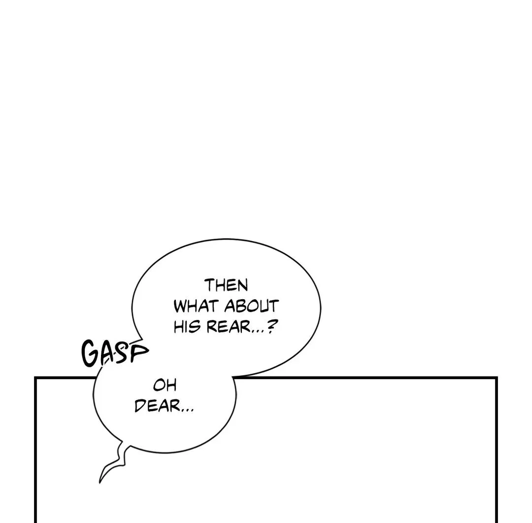 Jinx manhwa Chapter 13 page 12 - 