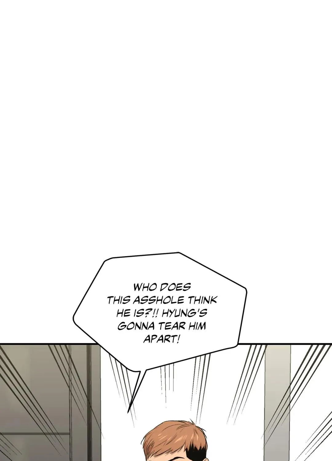 Jinx manhwa Chapter 13 page 112 - 