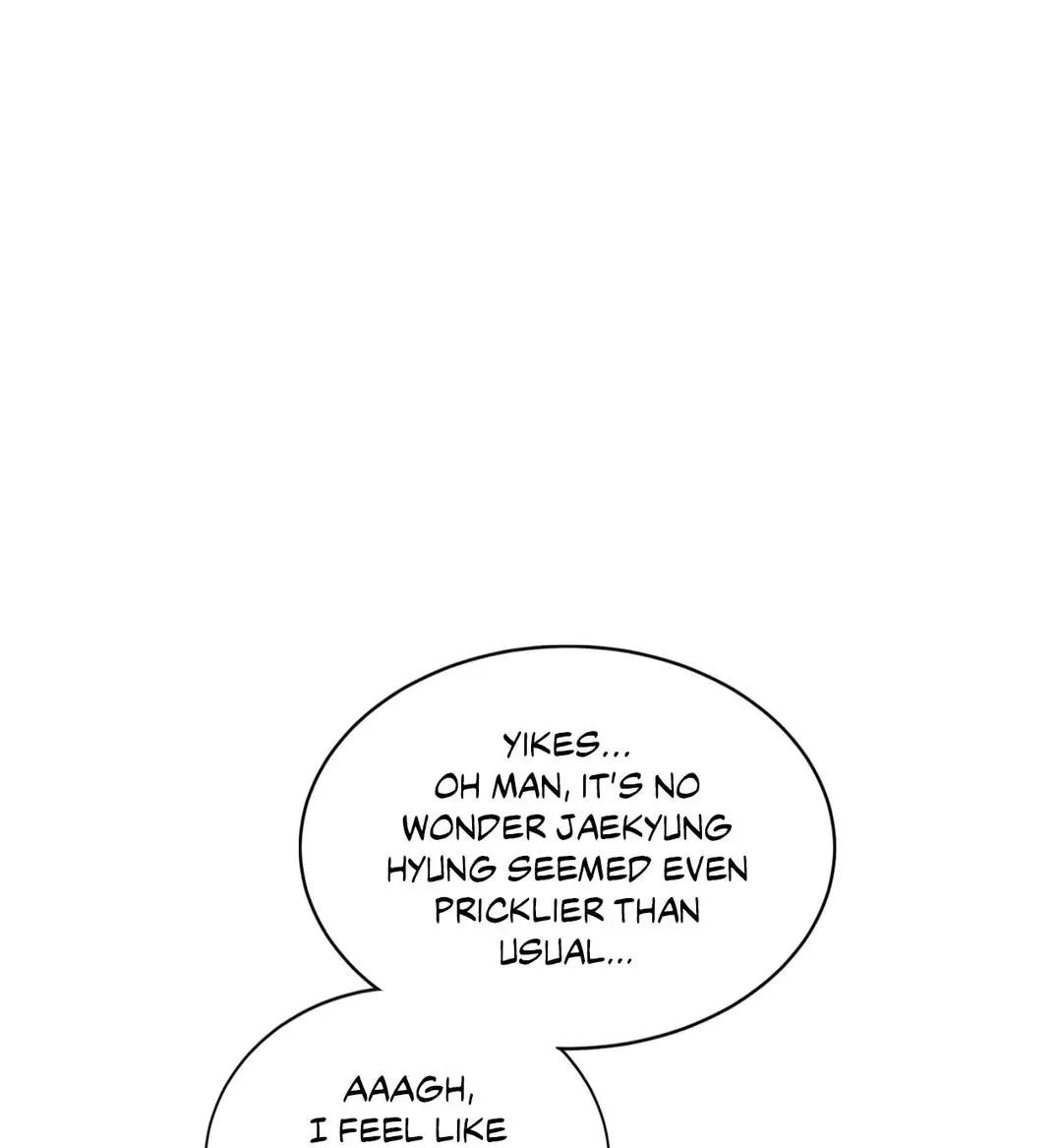 Jinx manhwa Chapter 13 page 114 - 