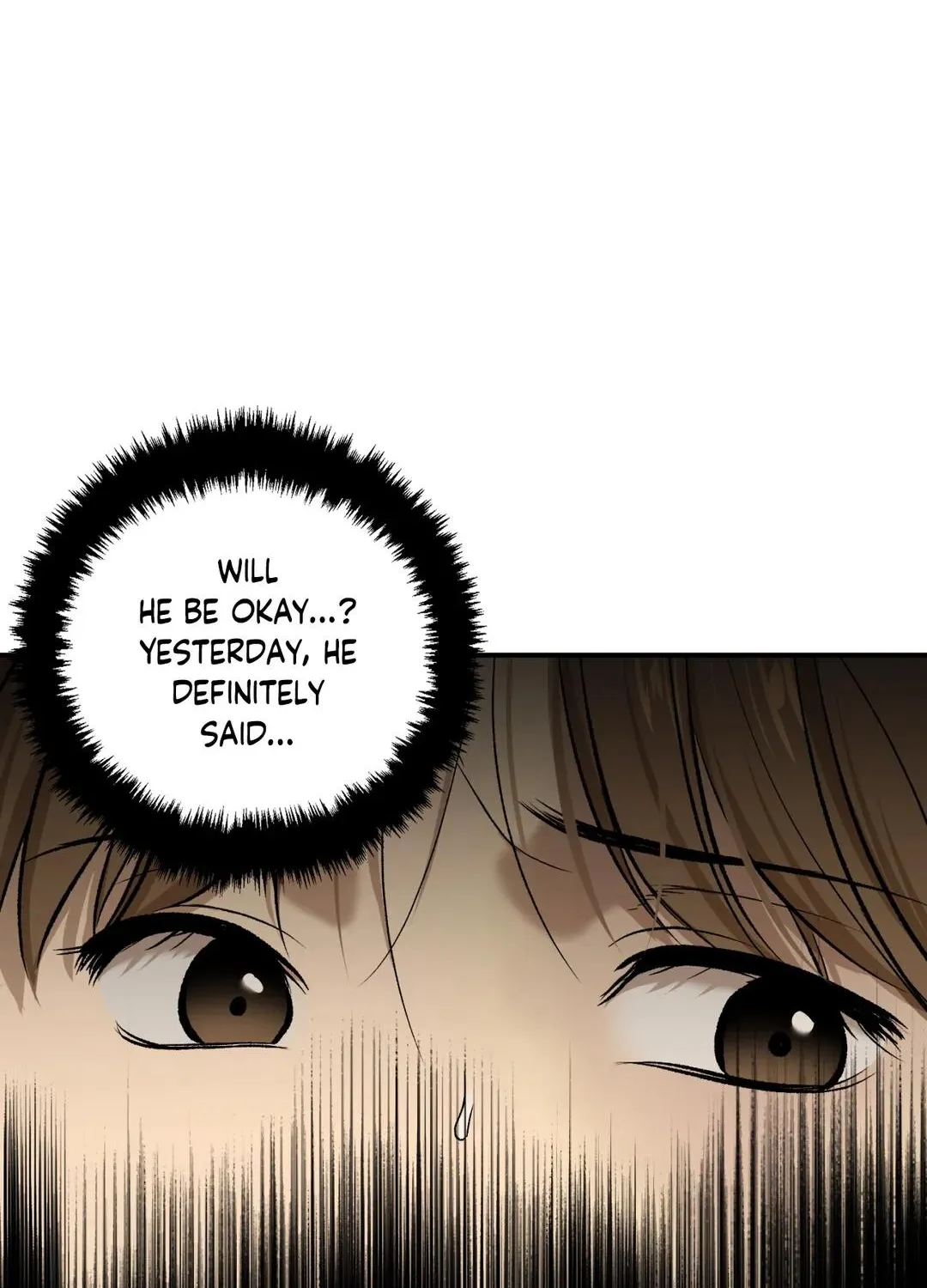Jinx manhwa Chapter 13 page 116 - 