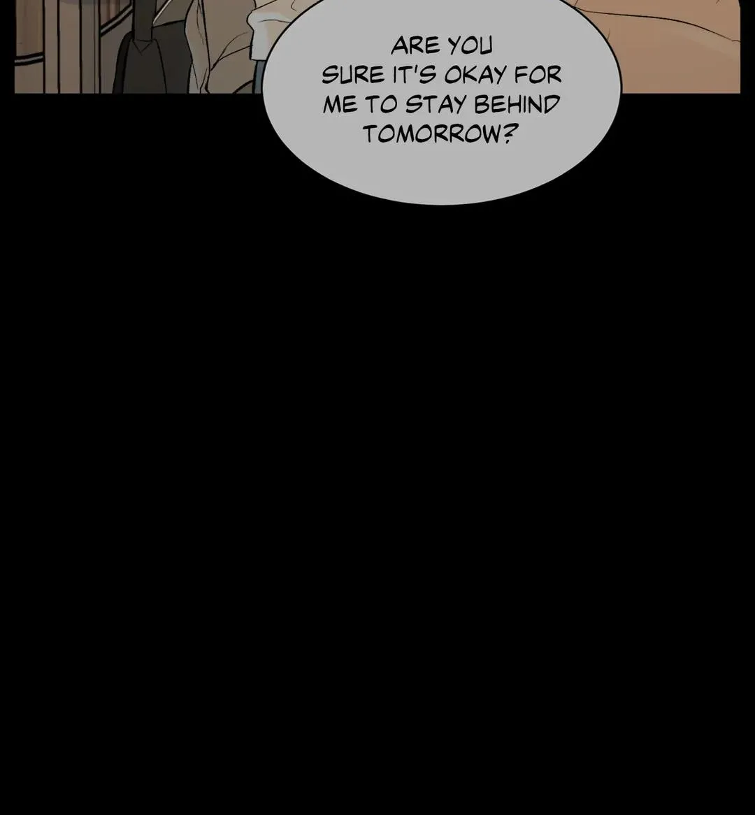 Jinx manhwa Chapter 13 page 120 - 