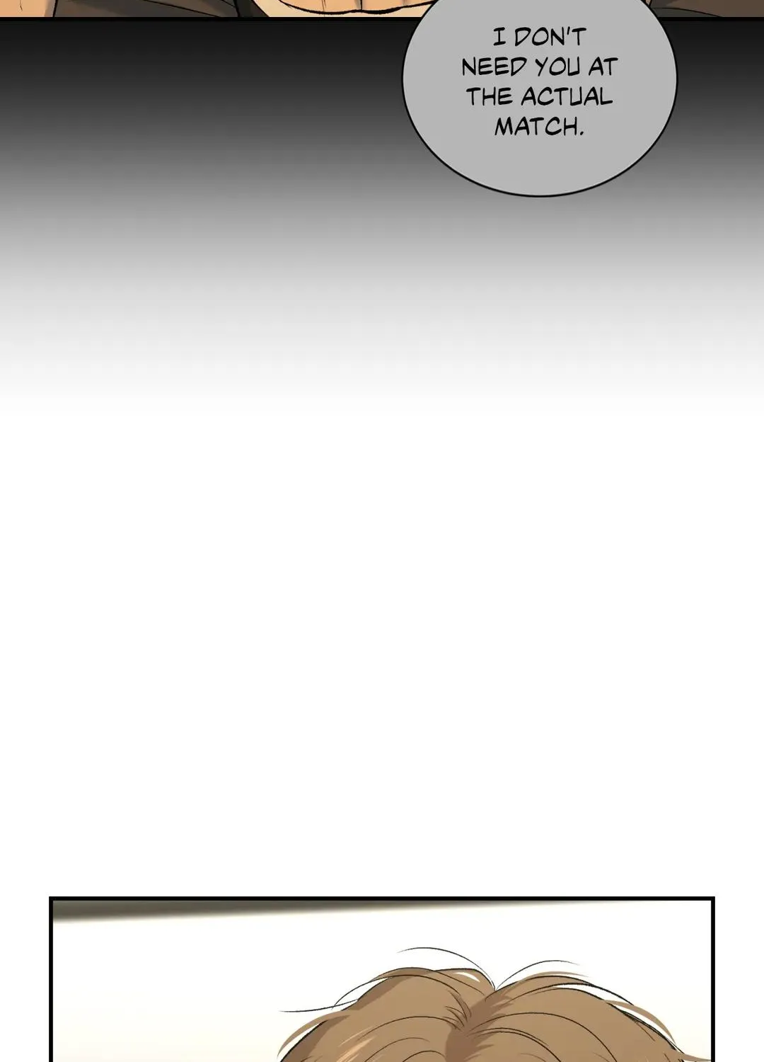 Jinx manhwa Chapter 13 page 122 - 