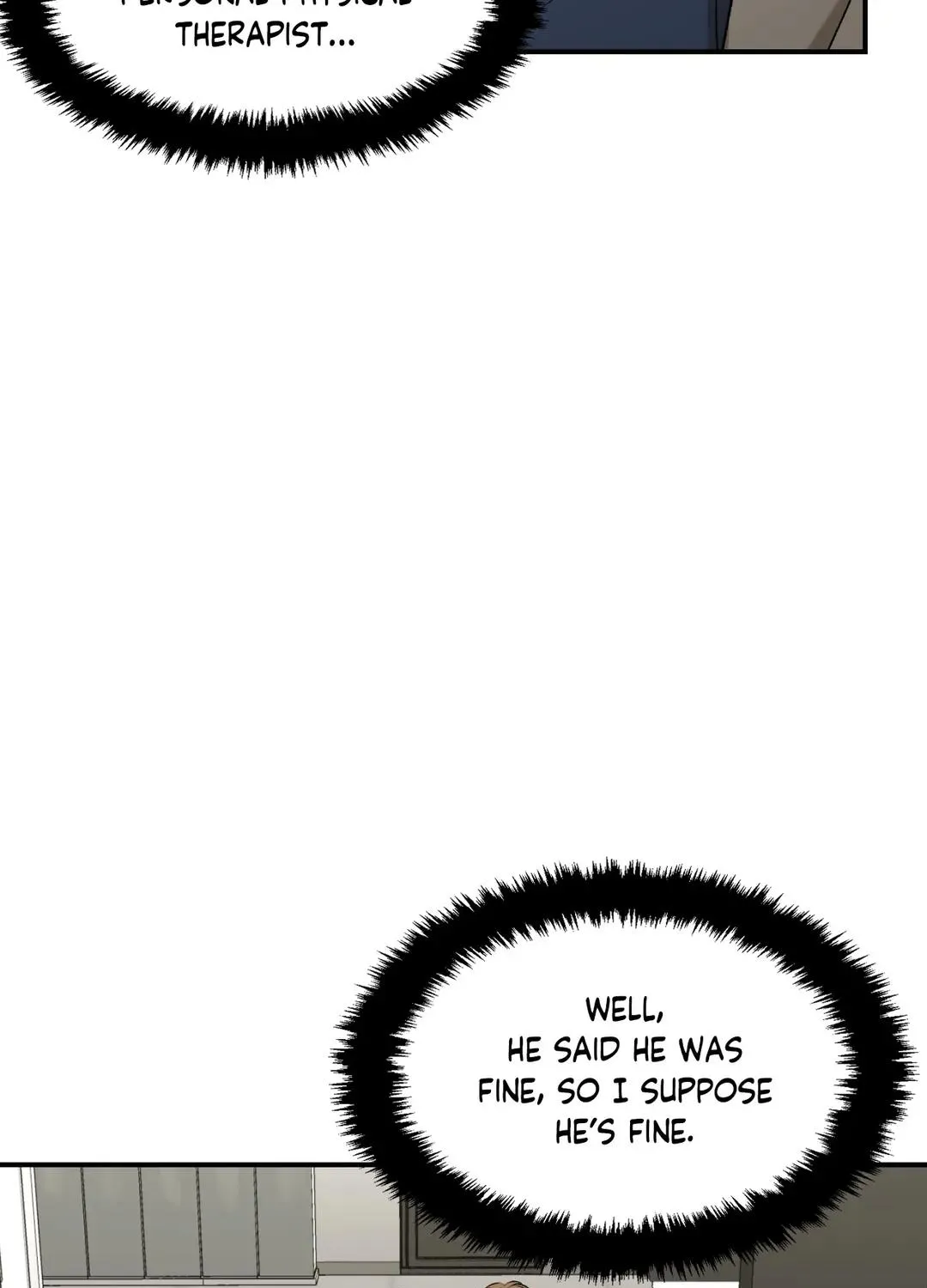 Jinx manhwa Chapter 13 page 124 - 
